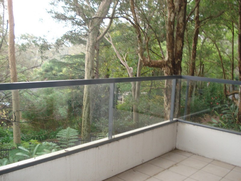 2 Marshall Avenue, Warrawee NSW 2074