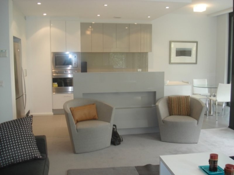 2 Marshall Avenue, Warrawee NSW 2074