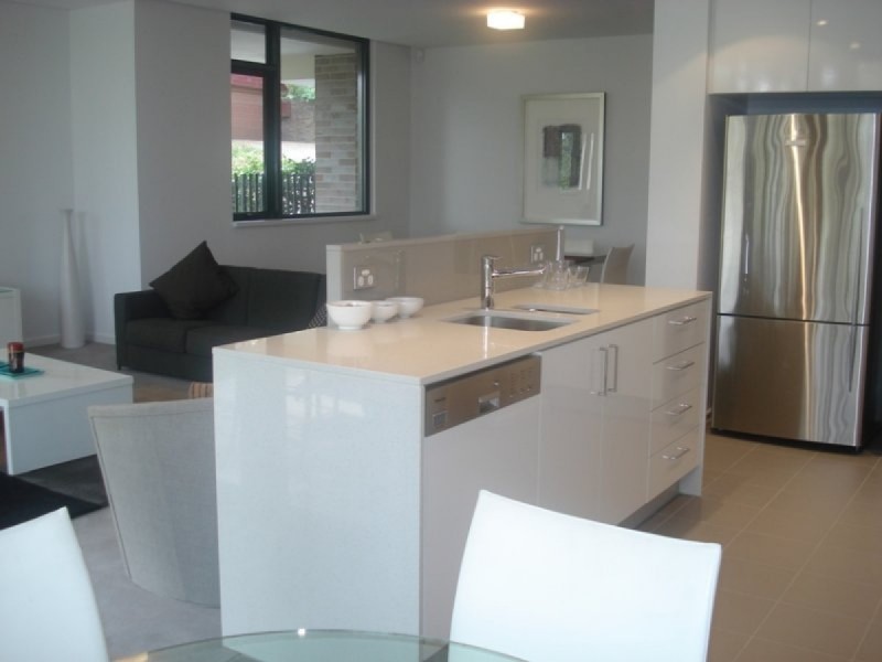 2 Marshall Avenue, Warrawee NSW 2074