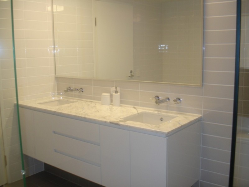 2 Marshall Avenue, Warrawee NSW 2074