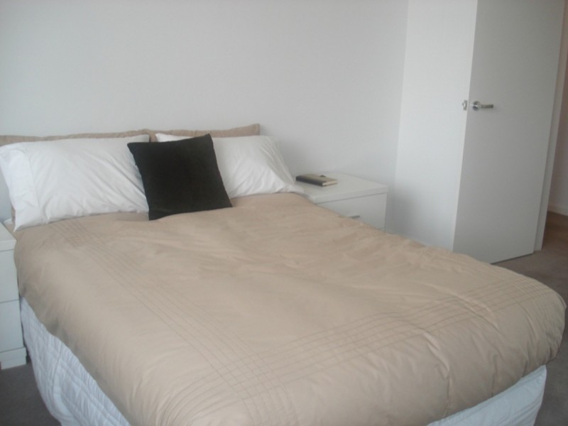 2 Marshall Avenue, Warrawee NSW 2074