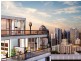 349-355 Bulwara Road, Ultimo NSW 2007