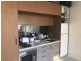 349-355 Bulwara Road, Ultimo NSW 2007