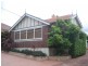 57 Midson Road, Epping NSW 2121