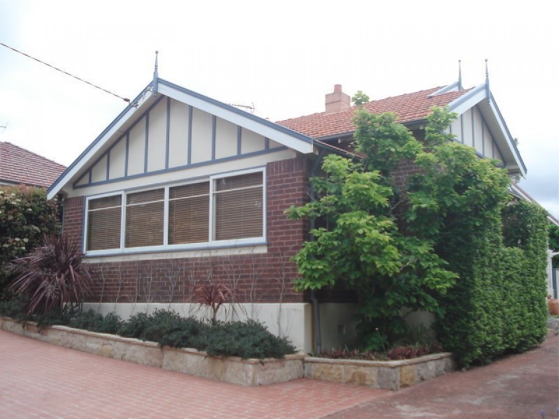 57 Midson Road, Epping NSW 2121