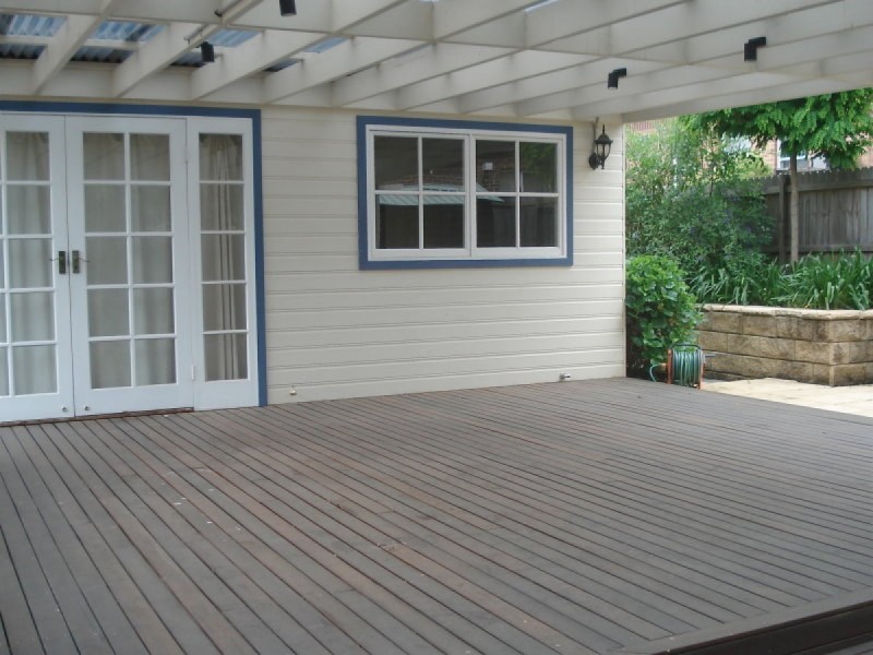 57 Midson Road, Epping NSW 2121