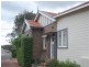 57 Midson Road, Epping NSW 2121