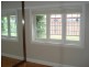 57 Midson Road, Epping NSW 2121