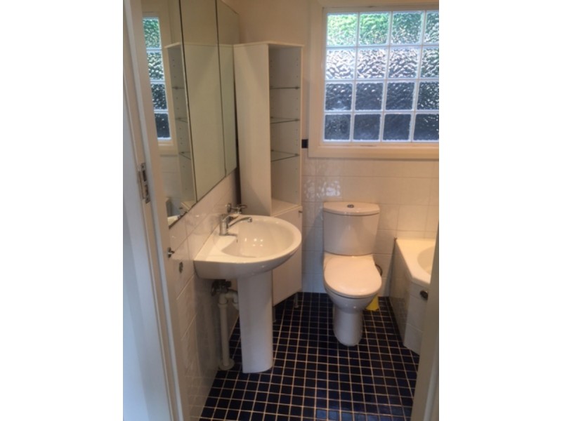 57 Midson Road, Epping NSW 2121