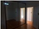 57 Midson Road, Epping NSW 2121