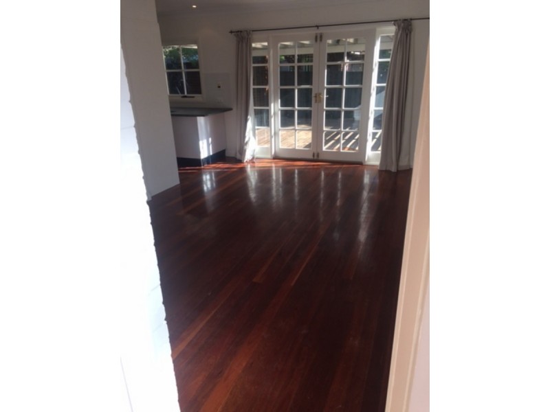 57 Midson Road, Epping NSW 2121