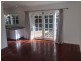 57 Midson Road, Epping NSW 2121