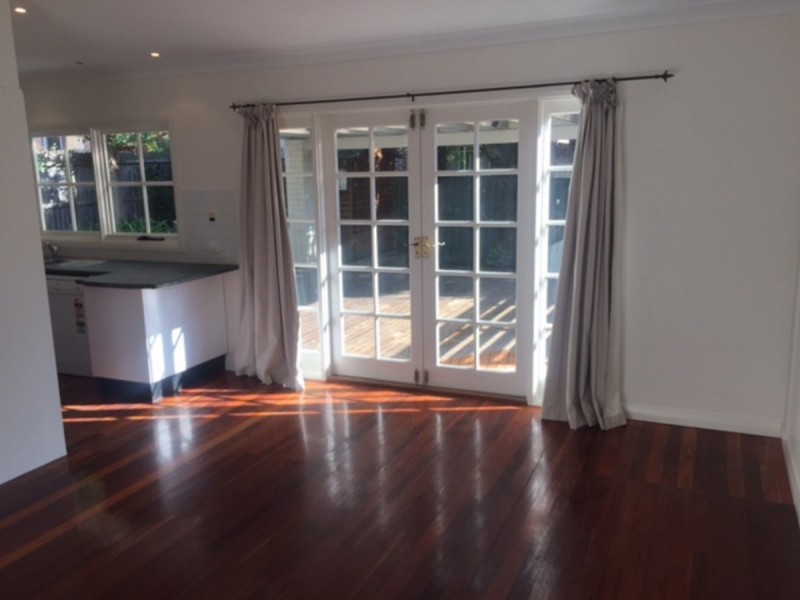 57 Midson Road, Epping NSW 2121