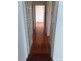 57 Midson Road, Epping NSW 2121