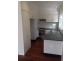 57 Midson Road, Epping NSW 2121