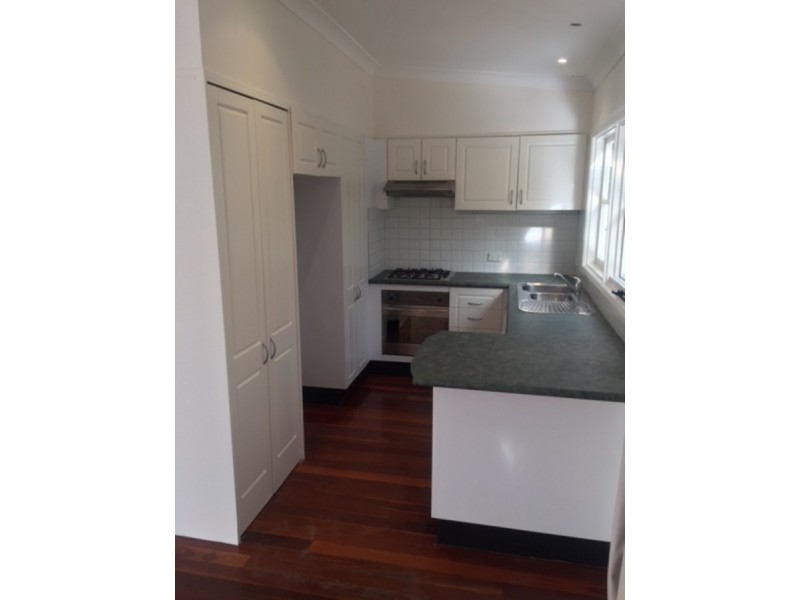 57 Midson Road, Epping NSW 2121