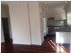 57 Midson Road, Epping NSW 2121