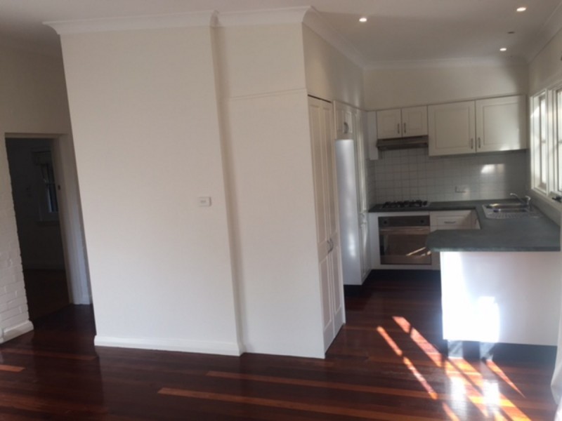 57 Midson Road, Epping NSW 2121