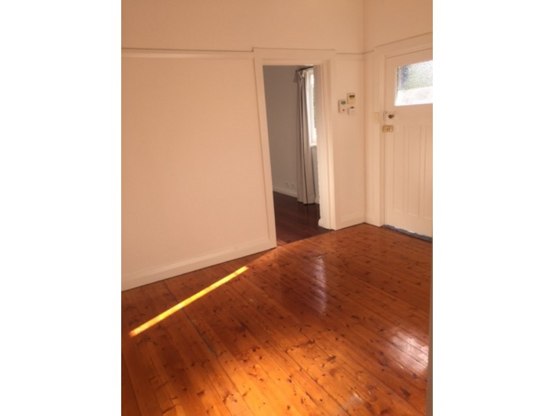 57 Midson Road, Epping NSW 2121
