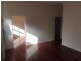 57 Midson Road, Epping NSW 2121