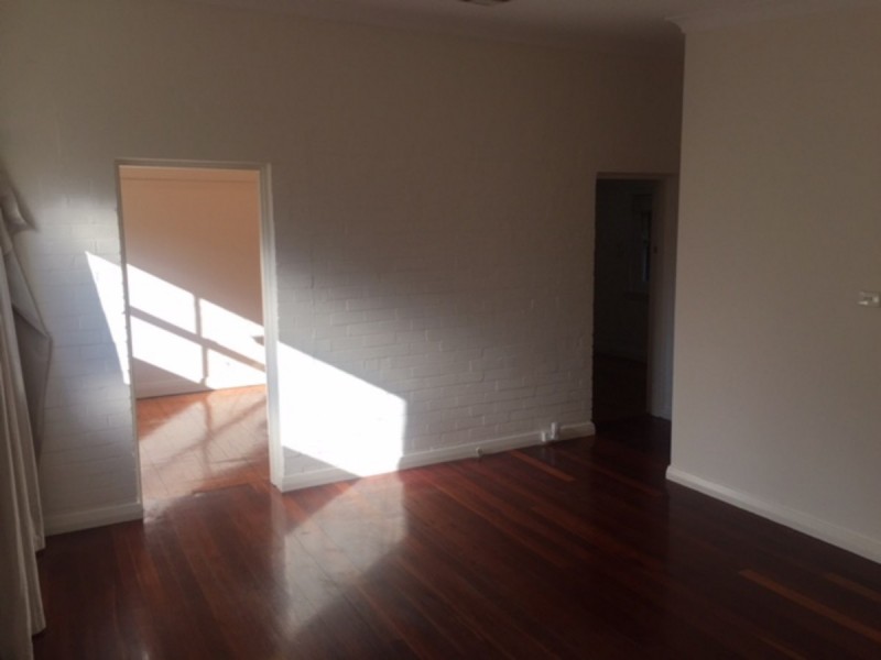 57 Midson Road, Epping NSW 2121