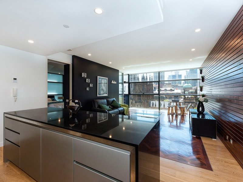 101 Bathurst Street, Sydney NSW 2000