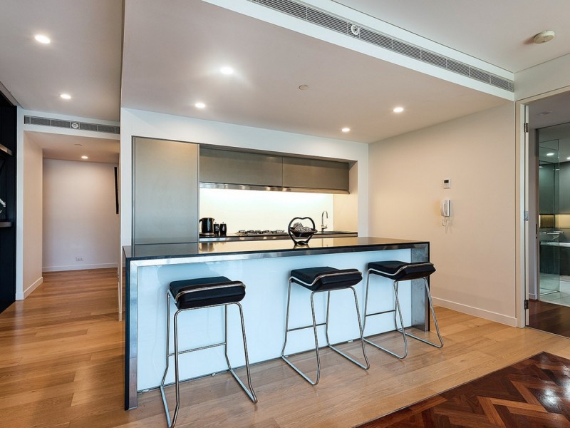 101 Bathurst Street, Sydney NSW 2000