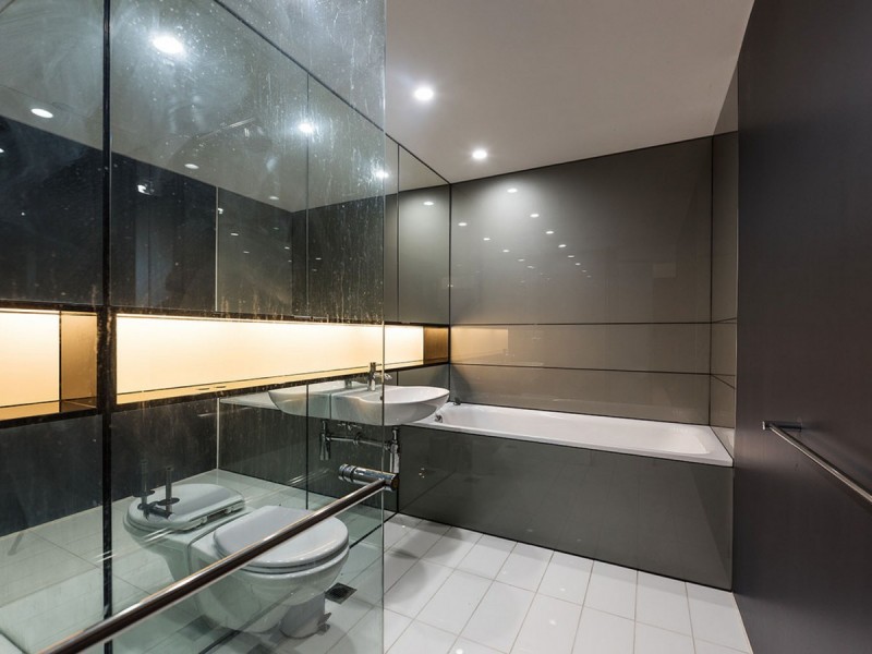 101 Bathurst Street, Sydney NSW 2000