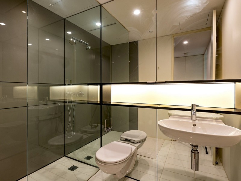 101 Bathurst Street, Sydney NSW 2000