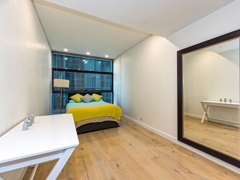 101 Bathurst Street, Sydney NSW 2000