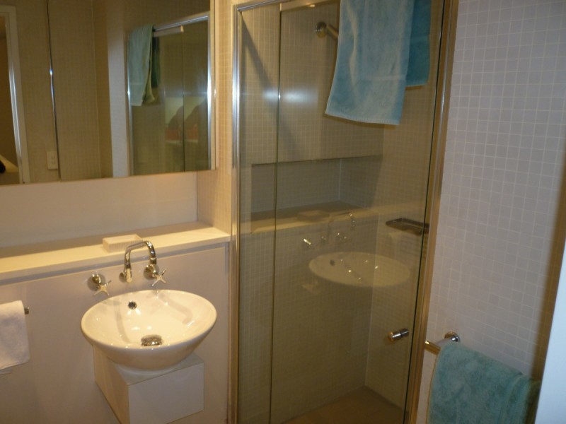 23 Shelley Street, Sydney NSW 2000