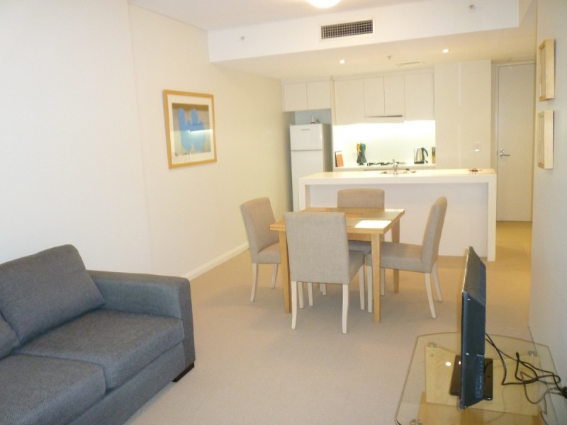 23 Shelley Street, Sydney NSW 2000