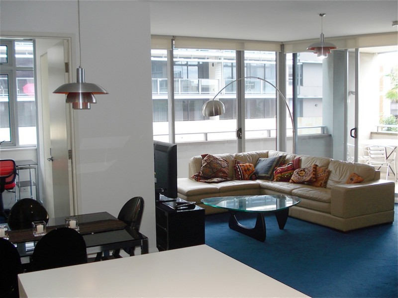 35 Shelley Street, Sydney NSW 2000