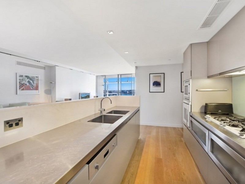 23 Shelley Street, King St Wharf, Sydney NSW 2000