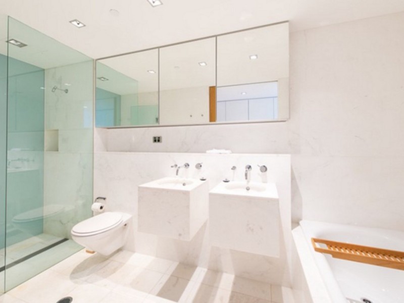 23 Shelley Street, King St Wharf, Sydney NSW 2000