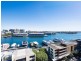 23 Shelley Street, King St Wharf, Sydney NSW 2000