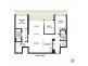 23 Shelley Street, King St Wharf, Sydney NSW 2000 Floorplan