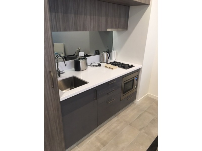 349-355 Bulwara Road, Ultimo NSW 2007