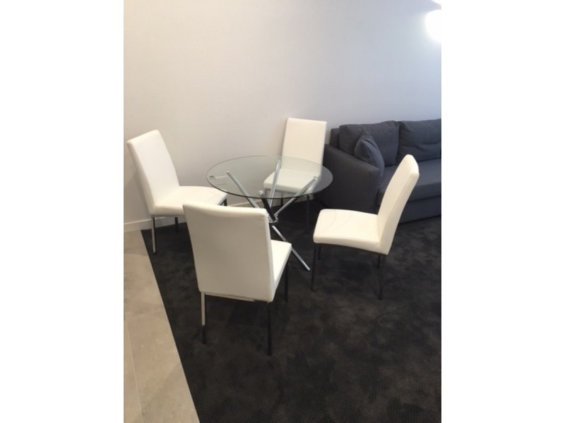 349-355 Bulwara Road, Ultimo NSW 2007