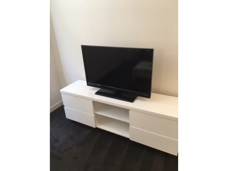 349-355 Bulwara Road, Ultimo NSW 2007