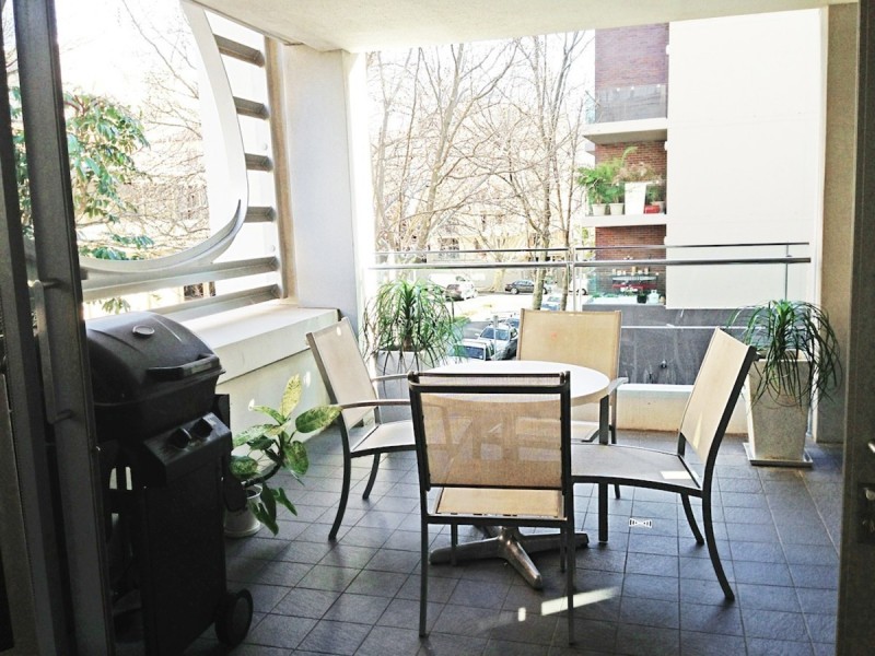 81 Macleay Street, Potts Point NSW 2011