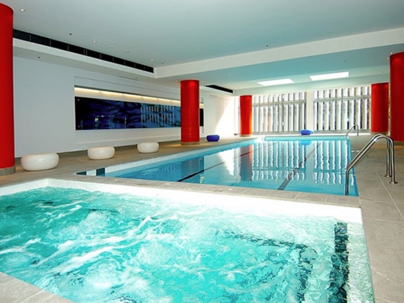 81 Macleay Street, Potts Point NSW 2011