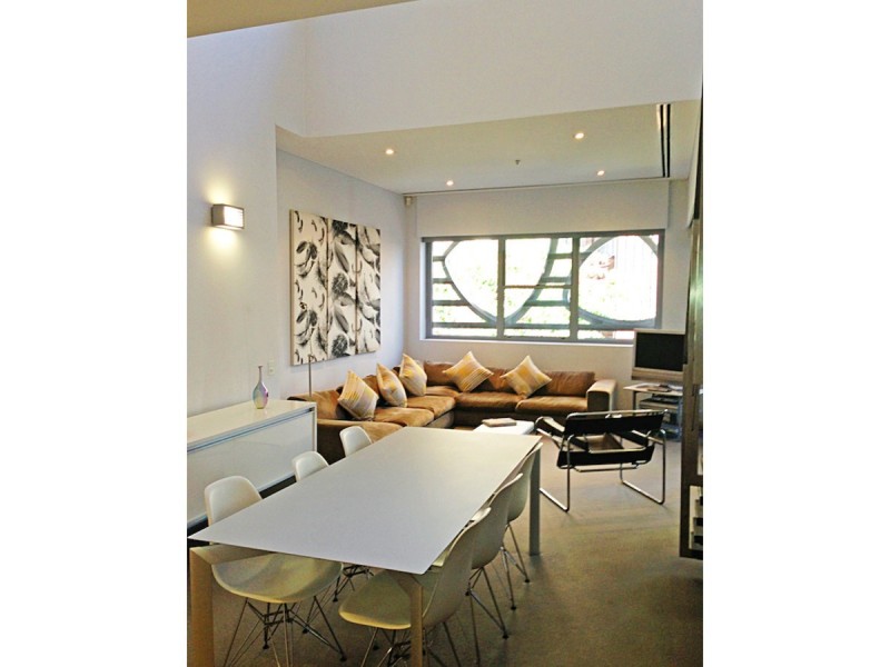 81 Macleay Street, Potts Point NSW 2011