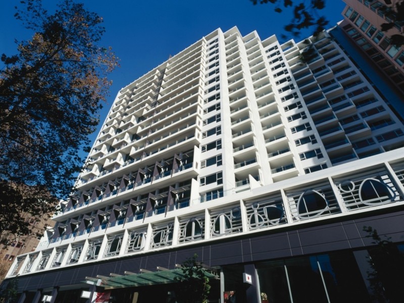 81 Macleay Street, Potts Point NSW 2011