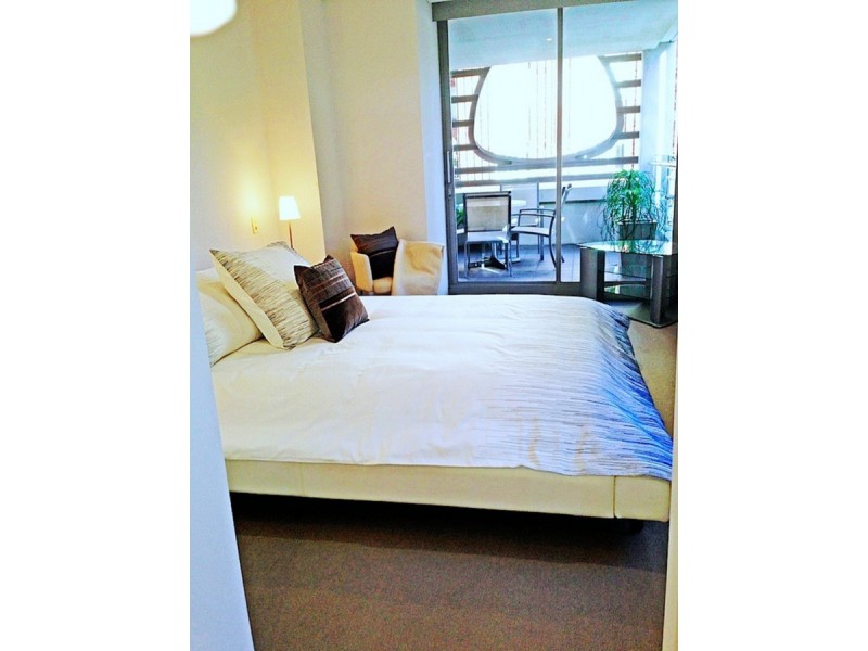 81 Macleay Street, Potts Point NSW 2011