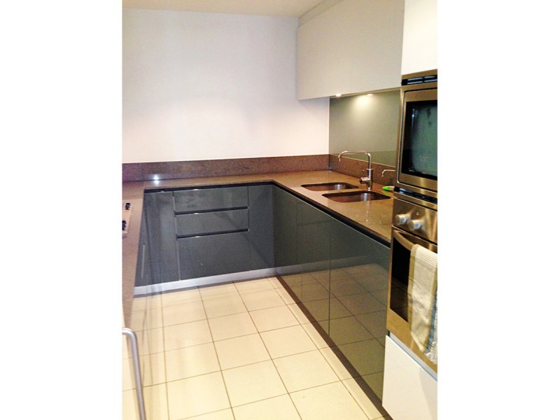 81 Macleay Street, Potts Point NSW 2011