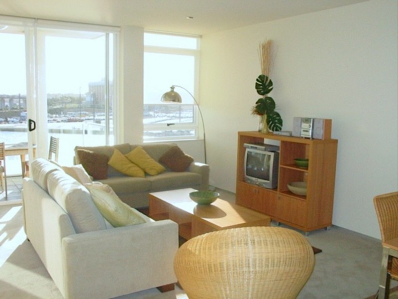 24 Refinery Drive, Pyrmont NSW 2009