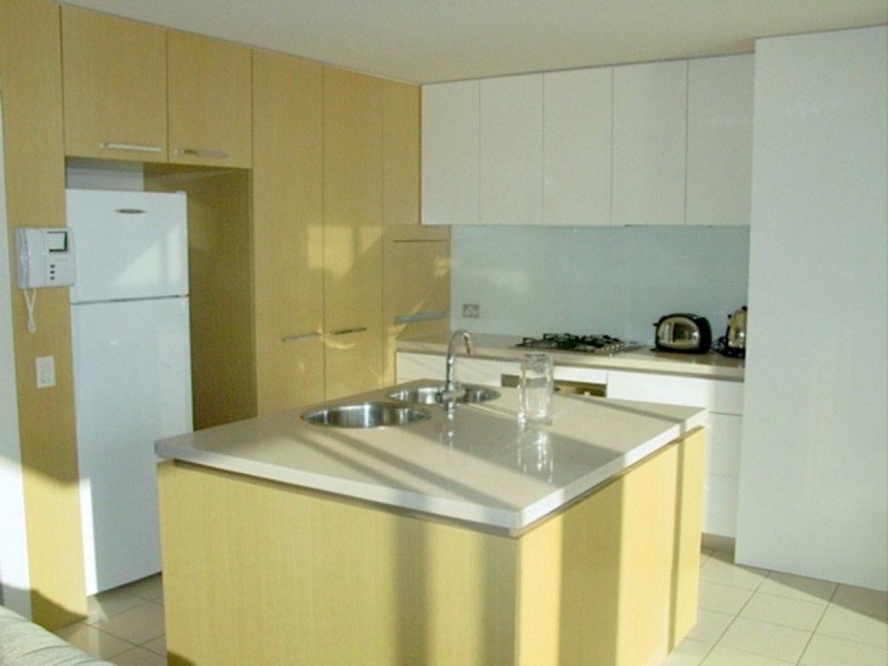 24 Refinery Drive, Pyrmont NSW 2009