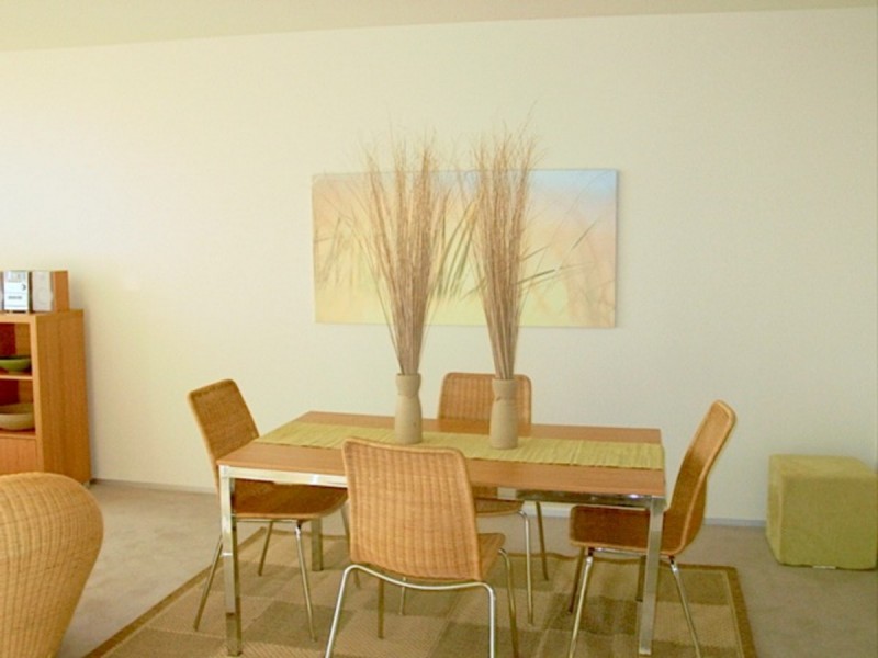 24 Refinery Drive, Pyrmont NSW 2009