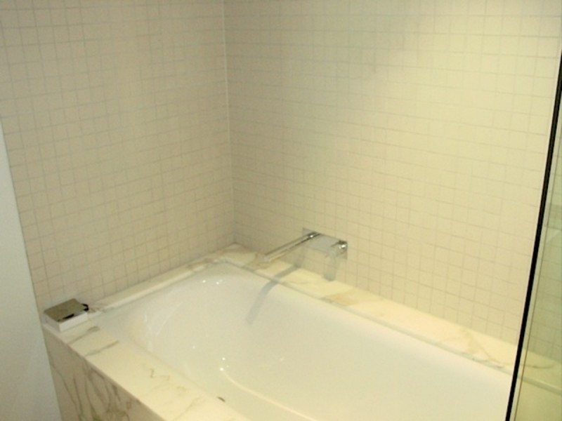 24 Refinery Drive, Pyrmont NSW 2009